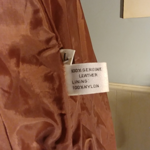 Ride 'em cowboy...  Or Indian - Picture 9 of 11